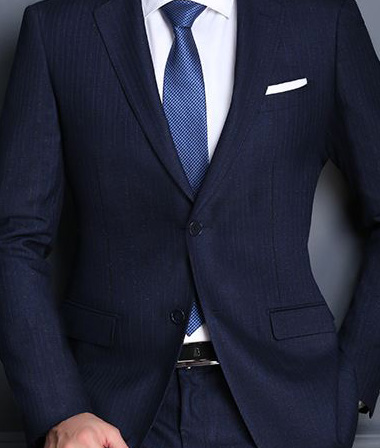 ���b�ИI(y��)���ܲ��з���