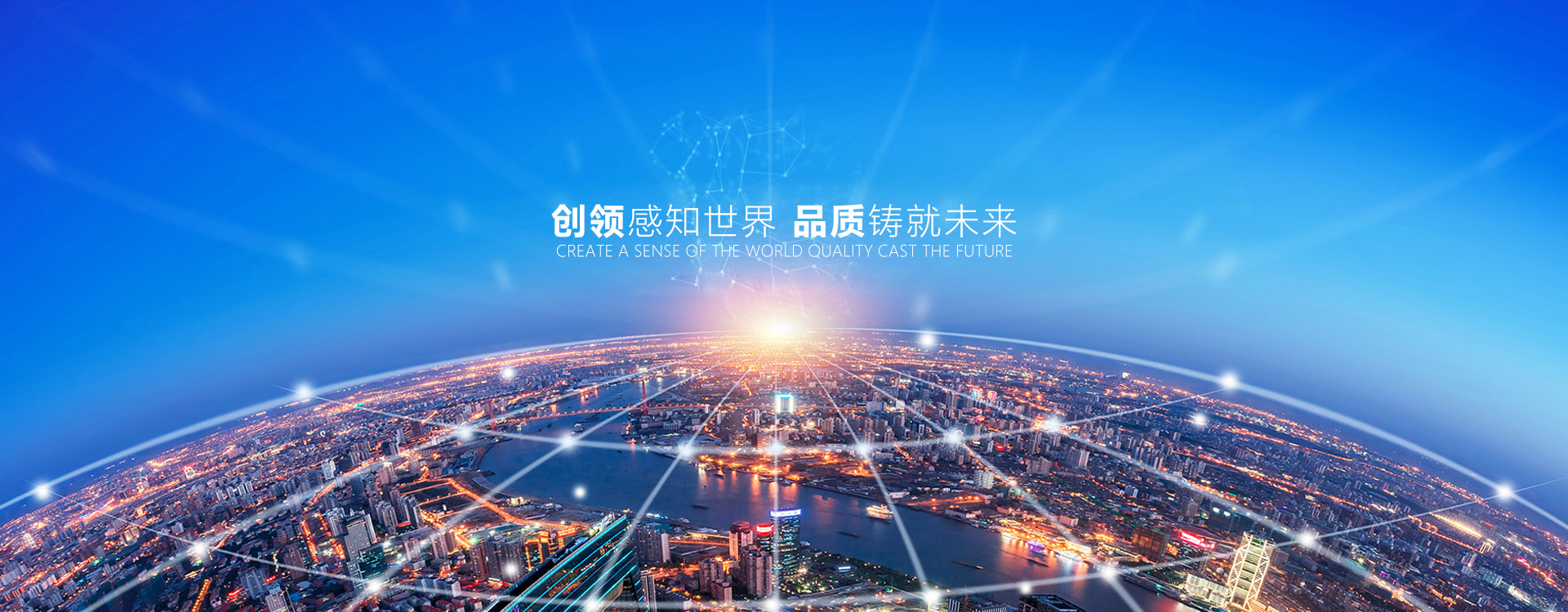 ���b�ИI(y��)�и��Q����