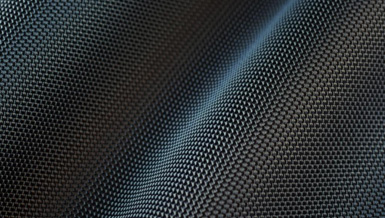 ��(f��)�ϲ������ܲ��з���